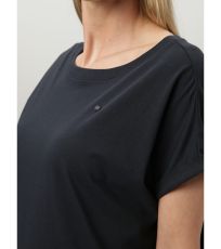 Dámske šaty BALI LOAP Modrá