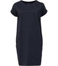 Dámske šaty BALI LOAP