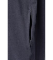 Dámske šaty BALI LOAP Modrá