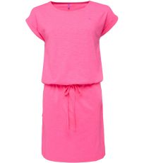 Dámske šaty BLER LOAP