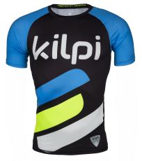 Pánske funkčné tričko VICTORI-M KILPI