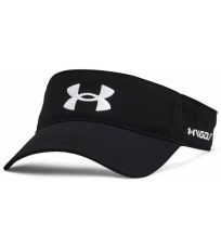 Pánsky šilt Golf96 Visor Under Armour