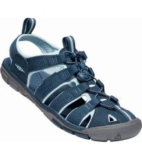 Dámske sandále CLEARWATER CNX W KEEN