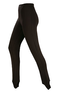 Nohavice dámske - kaliopky 9C800 LITEX