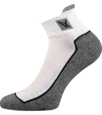 Unisex športové ponožky - 1 pár Nesty 01 Voxx