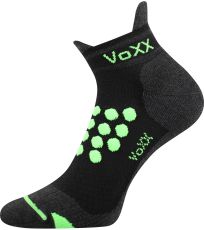 Unisex kompresné ponožky Sprinter VoXX®