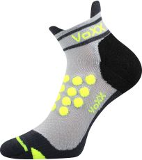 Unisex kompresné ponožky Sprinter VoXX®