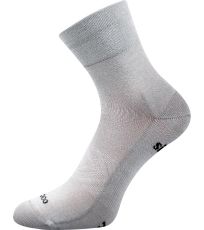 Unisex športové ponožky Baeron VoXX®