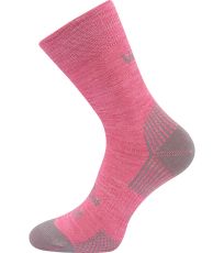 Unisex športové ponožky Optimus VoXX®