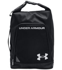 Obal na obuv 1364191 Under Armour