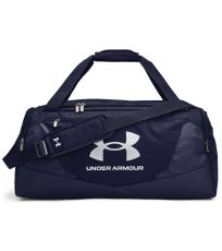 Športová taška 58 l 1369223 Under Armour