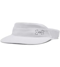 Dámsky šilt 1369799 Under Armour