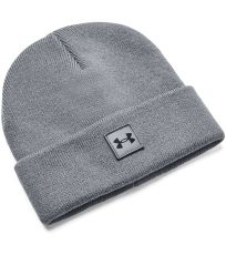 Detská zimná čiapka 1375648 Under Armour Pitch Gray