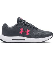 Detská bežecká obuv 3022092 Under Armour