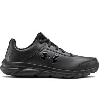 Detská bežecká obuv 3022697 Under Armour
