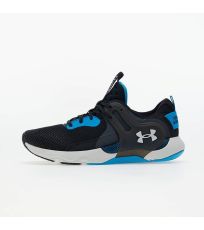 Pánska tréningová obuv 3024271 Under Armour