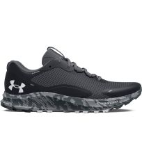 Pánska bežecká obuv 3024725 Under Armour