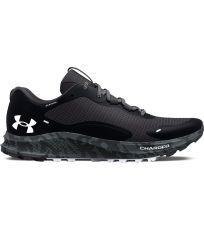 Dámska bežecká obuv 3024763 Under Armour