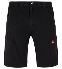 BLK - Čierna