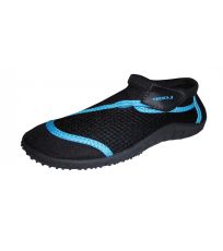 V11L - black/skydiver
