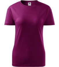49 - fuchsia red