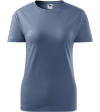 60 - Denim