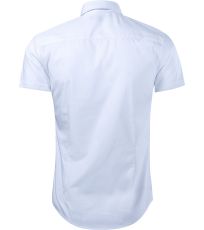 Pánska košeľa Flash Malfini premium svetlo modrá