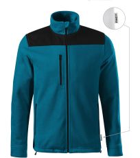 BP - petrolejová 93 (brand label)