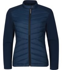 Dámska hybridné bunda Cross Malfini premium