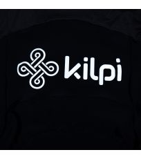 Dámske cyklistické šortky MURIA-W KILPI Čierna